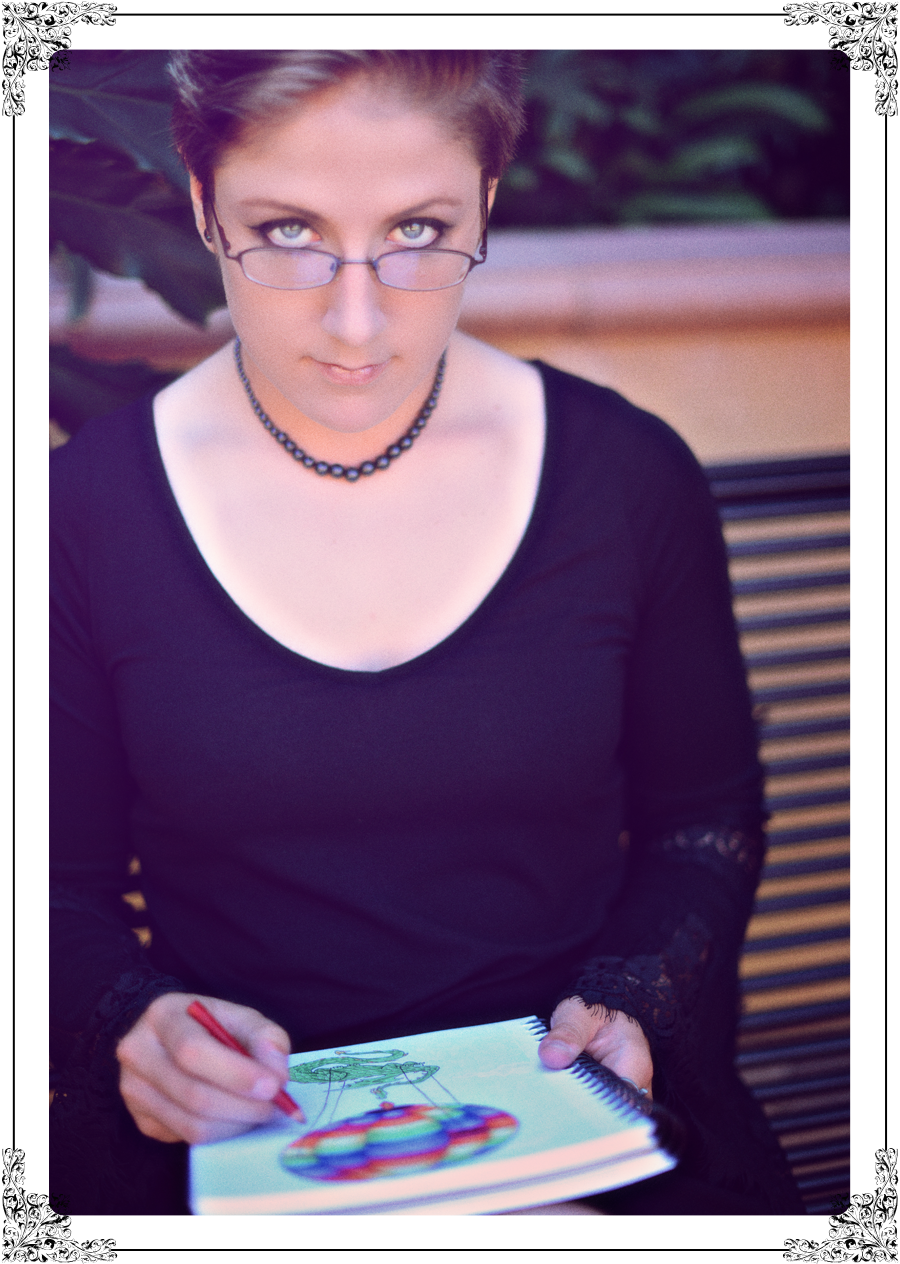 Girl next door sexy boudoir nude